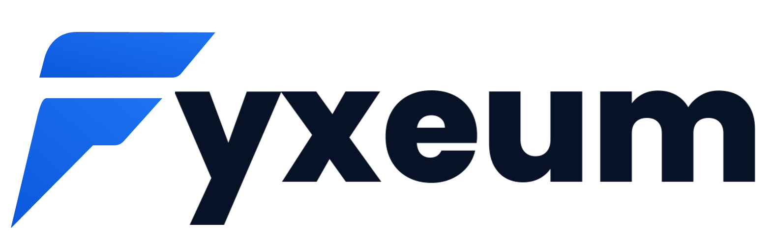 Fyxeum