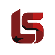 LS